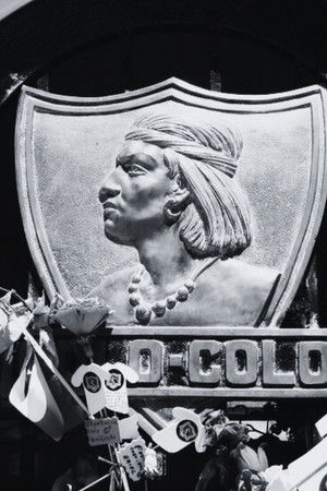 Sangre Altiva y Noble Corazón