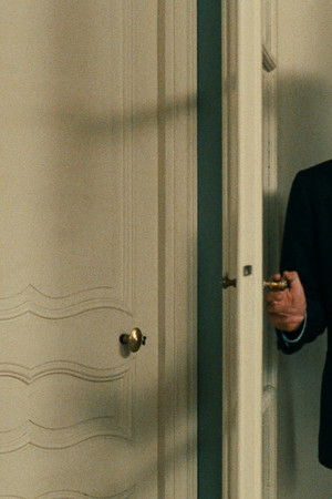 Once There Was Everything Once There Was Everything