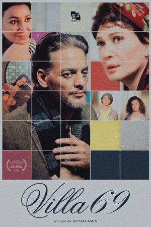 Villa 69 Villa 69