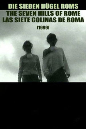 The Seven Hills of Rome