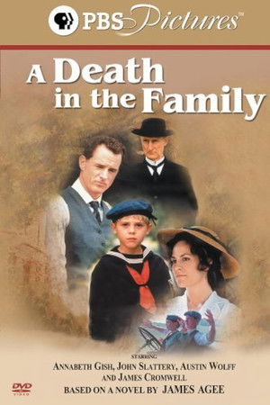 A Death in the Family