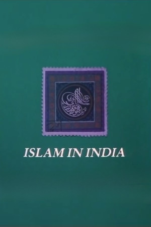 Islam in India Islam in India