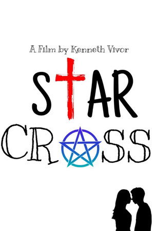 Star Cross Star Cross
