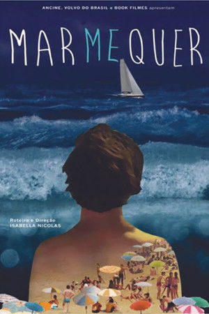 MAR ME QUER MAR ME QUER