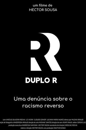 Duplo R Duplo R