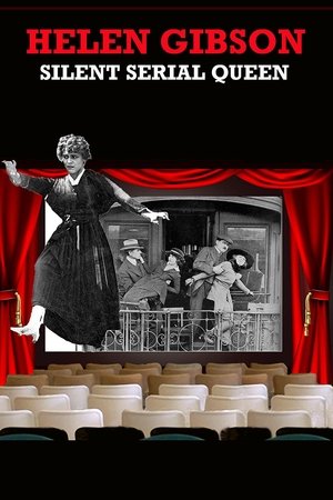 Winning the Franchise Winning the Franchise