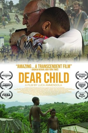 Dear Child