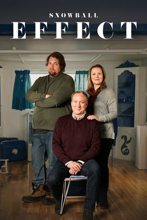 Snowball Effect Snowball Effect