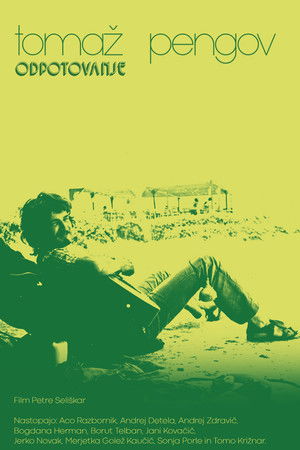 The Farewell The Farewell