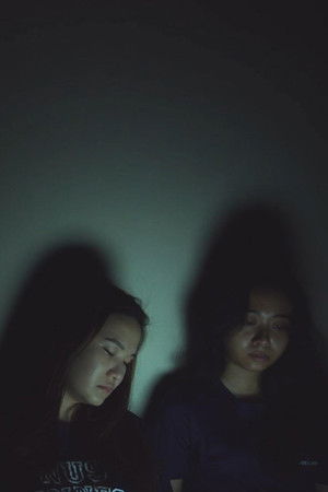 Is it Cold in Winter? Is it Cold in Winter?