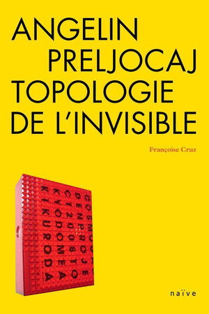 Topologie de l'invisible Topologie de l'invisible