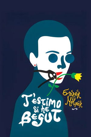 T’estimo si he begut