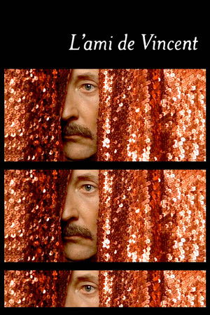 A Friend of Vincent A Friend of Vincent