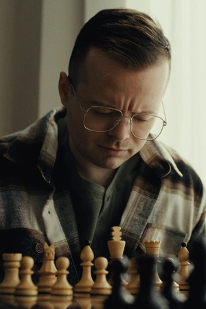 Cognition Over Coolness Cognition Over Coolness