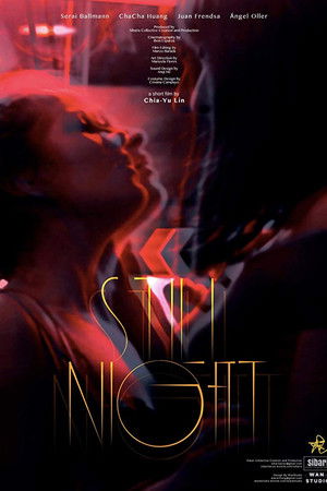 Still Night Still Night