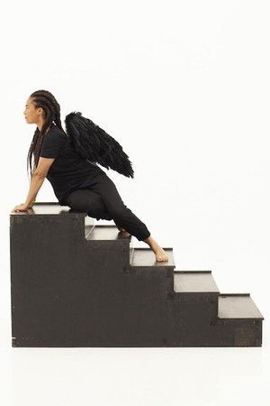 Illusions Vol. II, Oedipus Illusions Vol. II, Oedipus