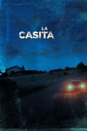 La Casita La Casita