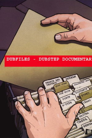 Dubfiles: Dubstep Documentary