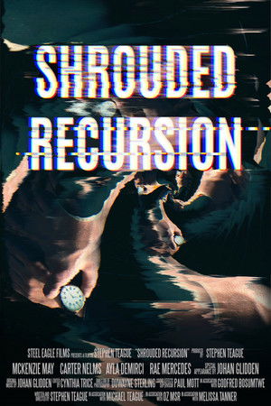Shrouded Recursion Shrouded Recursion