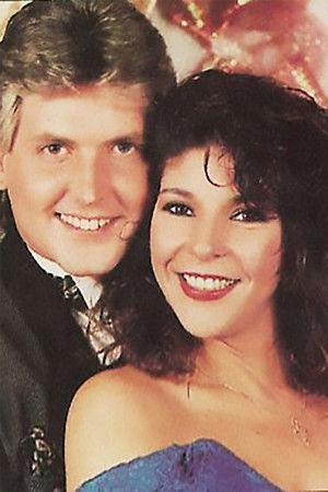 Ines Duarte, Secretaria Ines Duarte, Secretaria