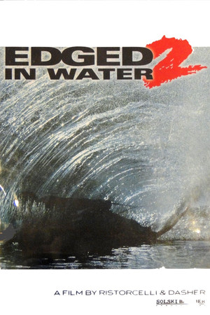 Edged in Water 2 Edged in Water 2