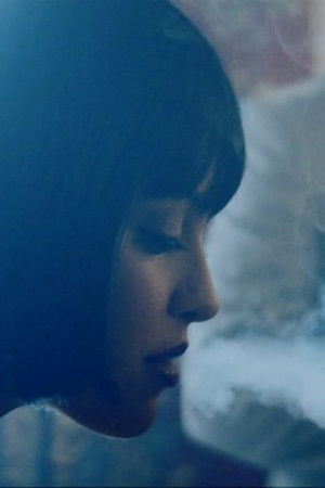 Lola and Dallas Lola and Dallas