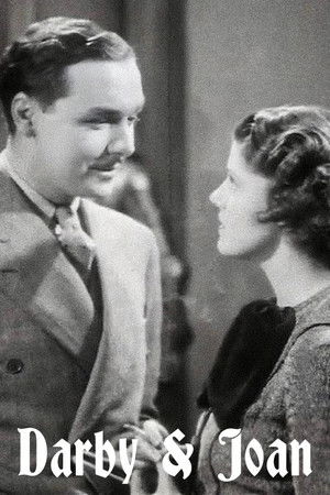 Darby and Joan Darby and Joan