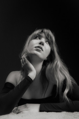 Shona Buschlen