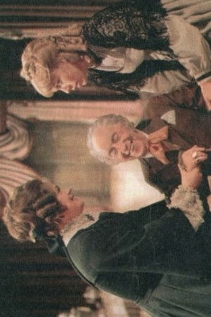 Das Idol von Mordassow Das Idol von Mordassow