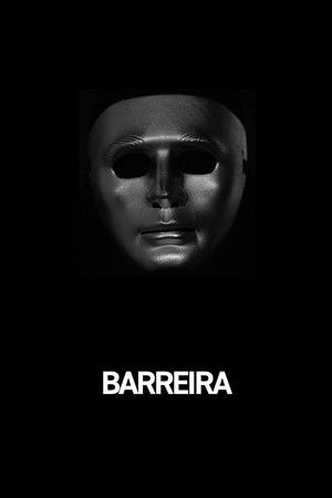Barreira
