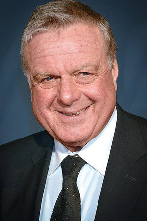 Tommy Engstrand