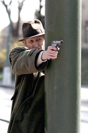 Three kings Three kings