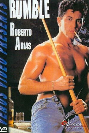 Rumble Rumble