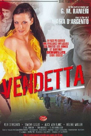 Tutti dentro Tutti dentro