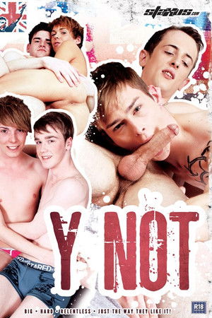 Y Not