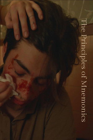 The Prinicples of Mnemonics The Prinicples of Mnemonics