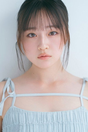 Yuzu Ashikawa