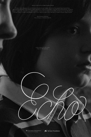 Echo Echo