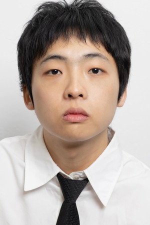 Leem Hyun-mook