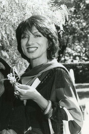 Le Beau Monde Le Beau Monde