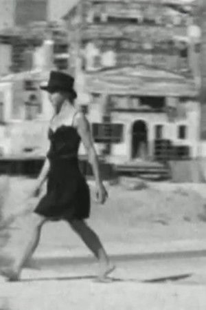 in fellini in fellini
