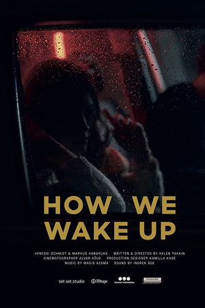 How We Wake Up How We Wake Up