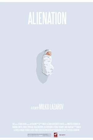 Alienation Alienation