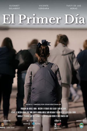 El Primer Día
