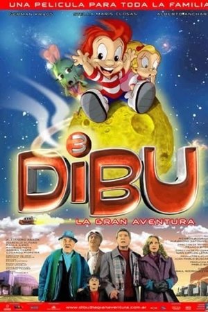 Dibu 3