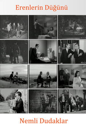 Erenlerin Düğünü Erenlerin Düğünü