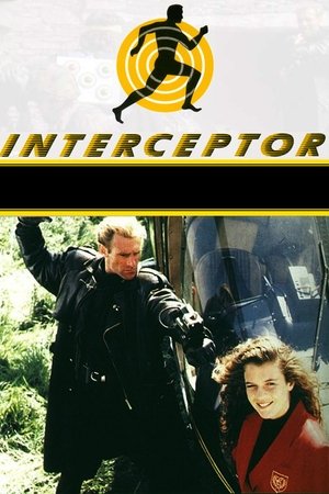 Interceptor Interceptor