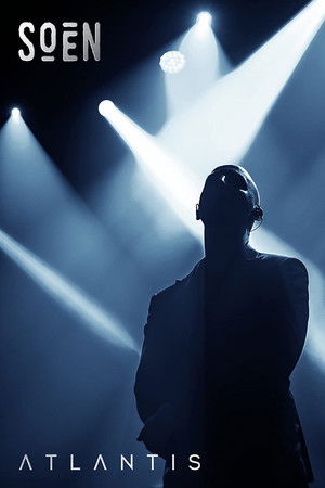 Soen: Atlantis Soen: Atlantis