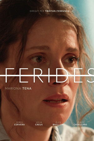 Ferides