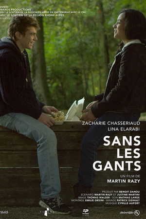 Without Gloves Without Gloves